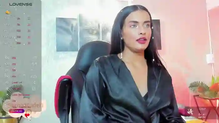 Saraylopez1