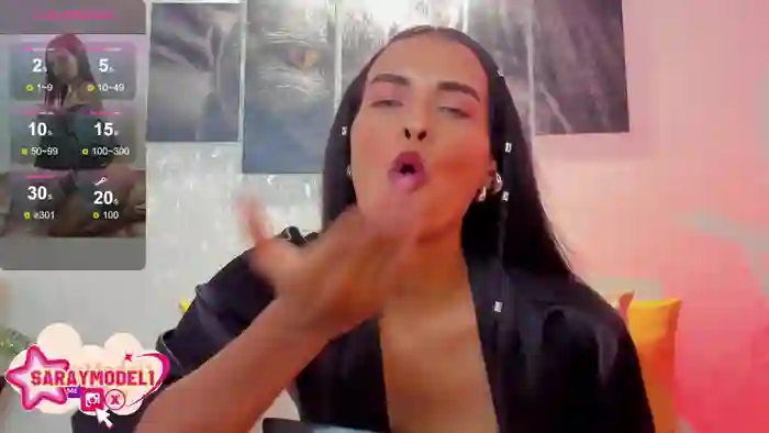 Saraylopez1