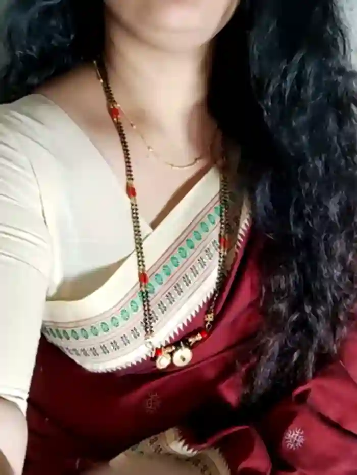 Sexy_Teacher_69
