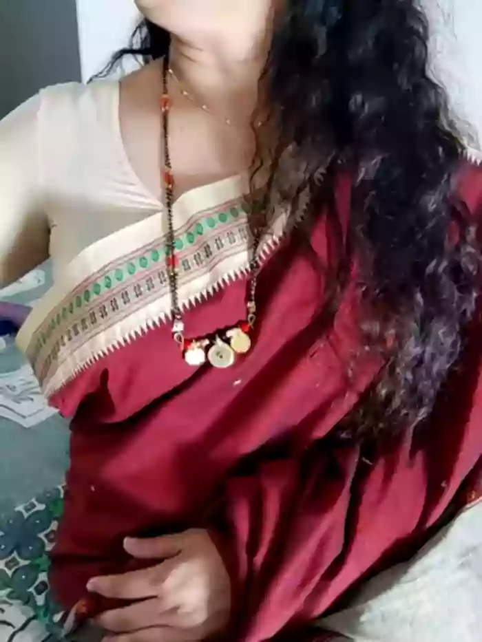 Sexy_Teacher_69