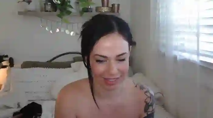 SingleMilf_Lauren