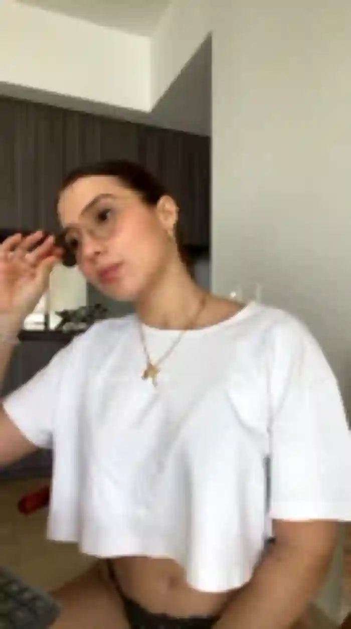 SophieRaily