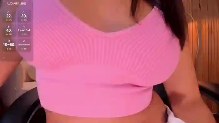 SussanElliot