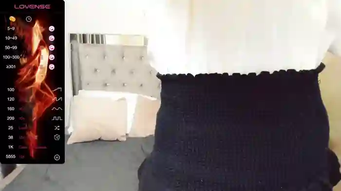 Vita_Flowen