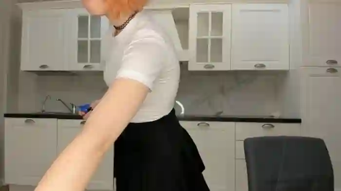 ZaraGreaves