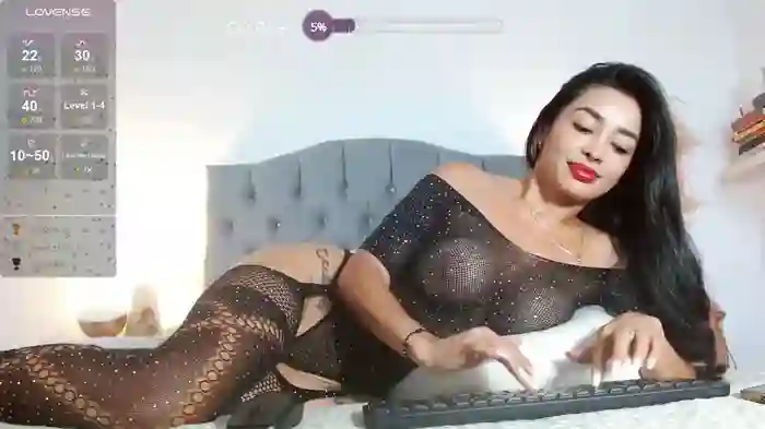 Zarita_2310