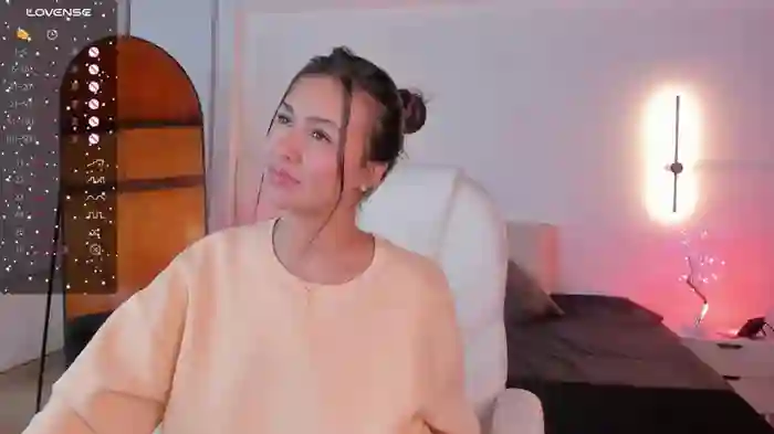 _Gaby1