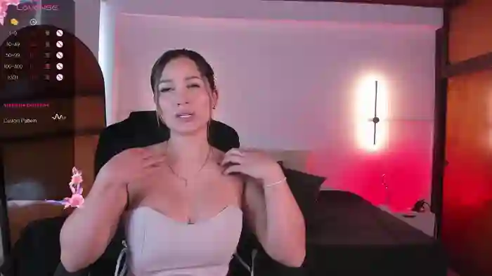 _Gaby1