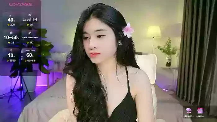 _Gau-Miu_