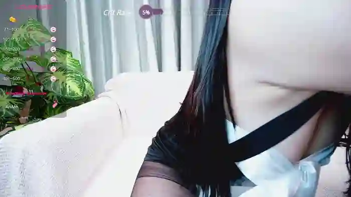 _MieAkachan_