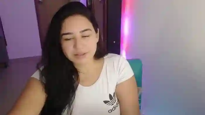 _anastasia