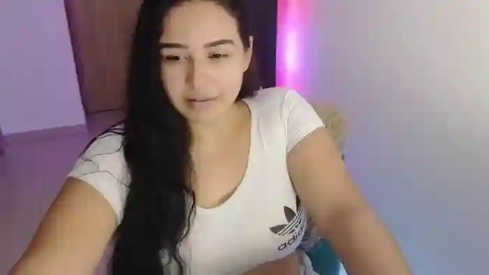 _anastasia