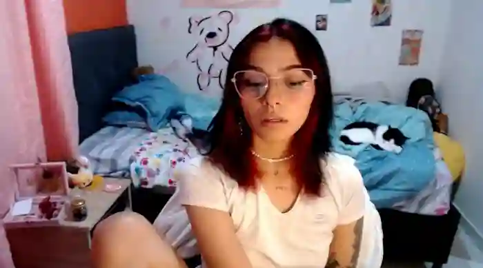 _dayanne_