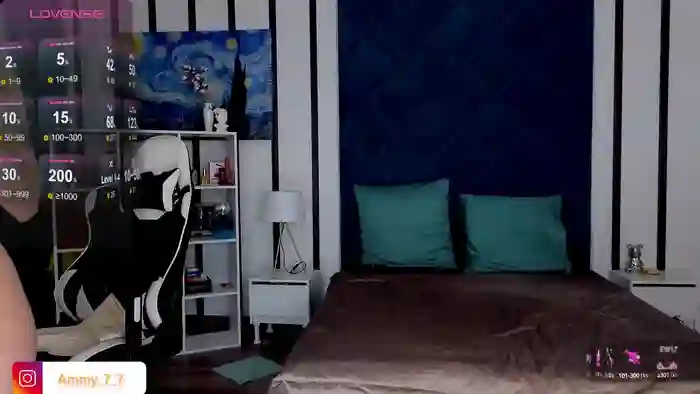 ammy_cummy