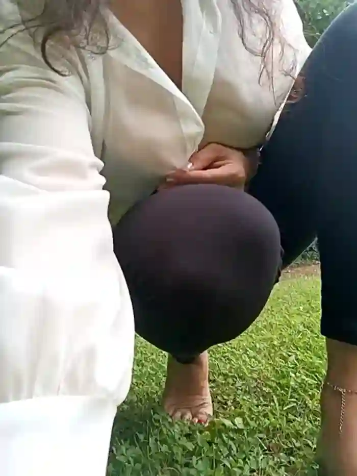 angel_demon17