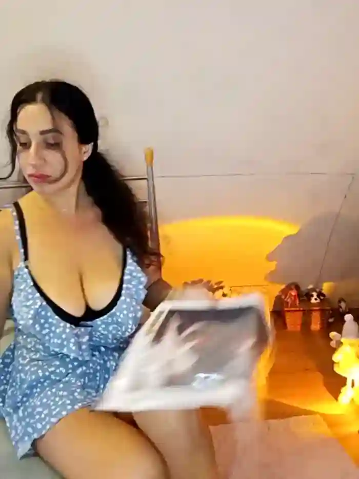angel_demon17