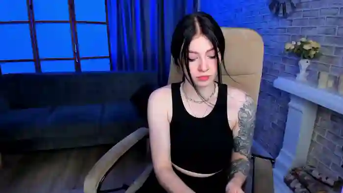 arielabradberry