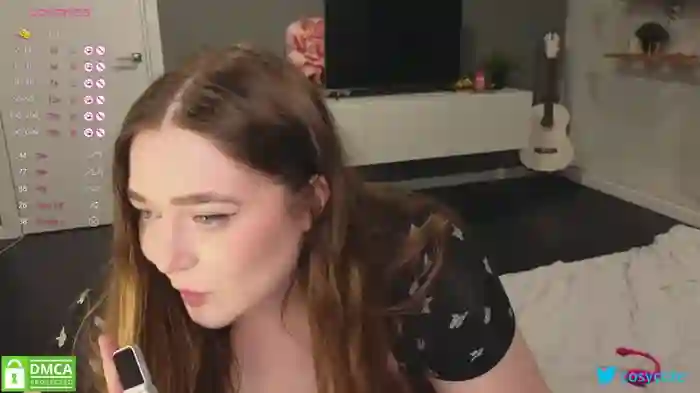 cosycute_