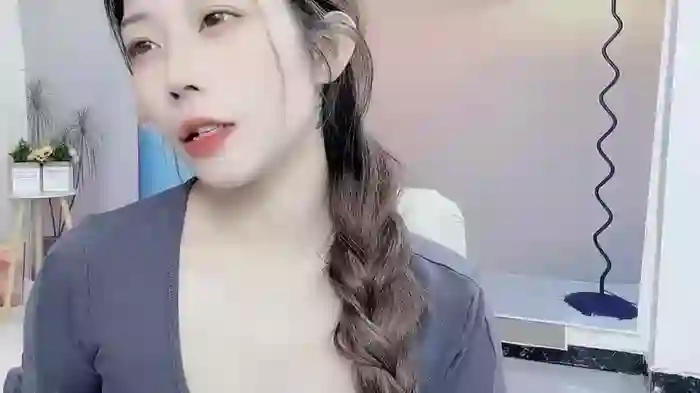 fafa-888