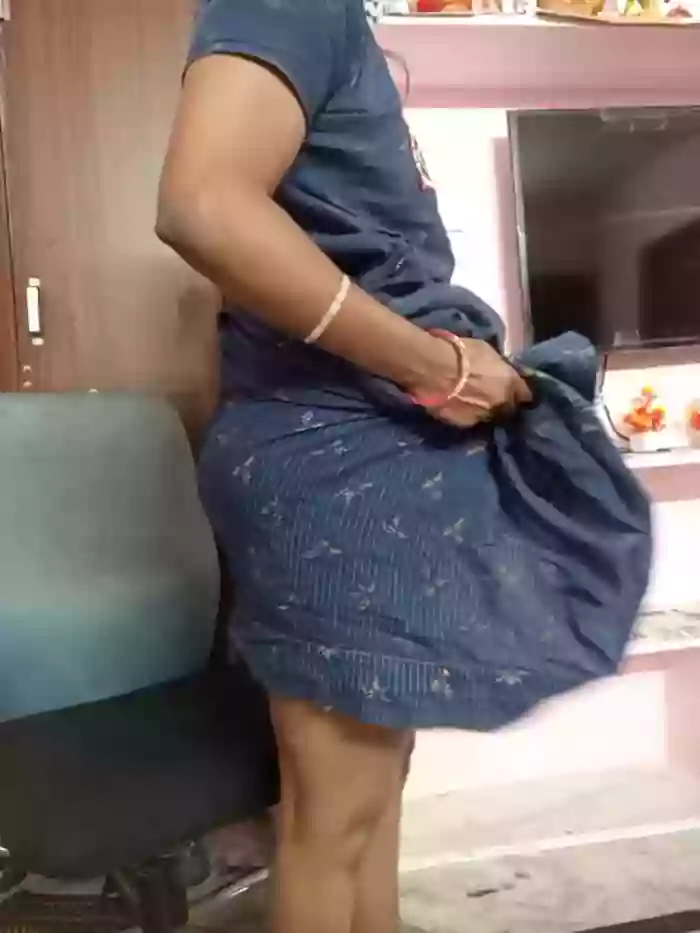 indian-adhaya