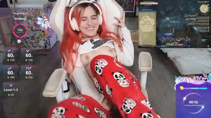 jennystyle