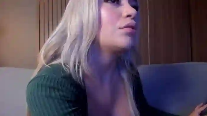 milaowens