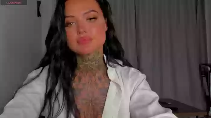 pantera_flashh