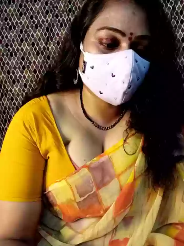 preethi_telugupilla