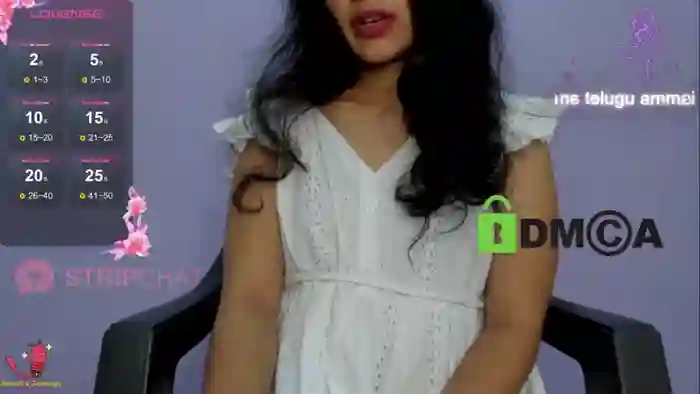 queen_beee