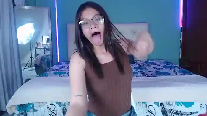 sabrinas_hiddenworld