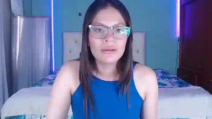 sabrinas_hiddenworld