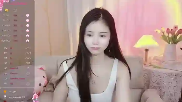 sara-168