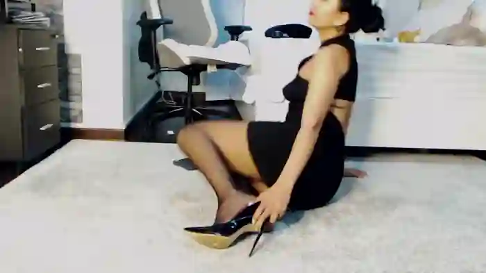 stefializon