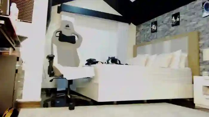 stefializon
