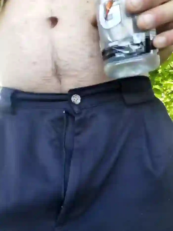 QcMisterv13