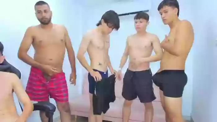 interracial_wallen