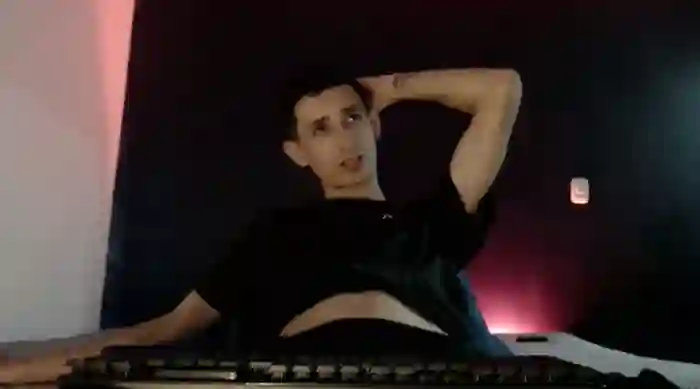 jack_ho_