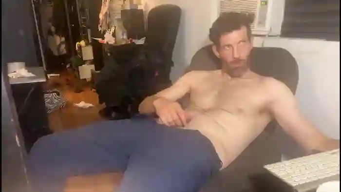 leanjamesdean