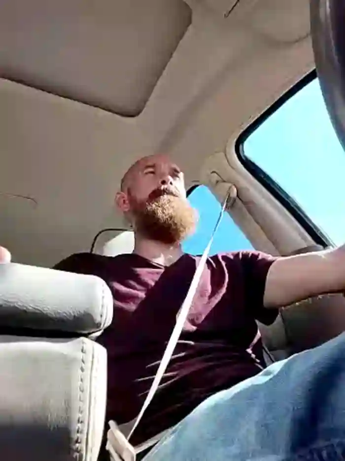 redxbeard32