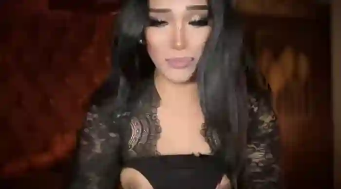 Lo_la_69