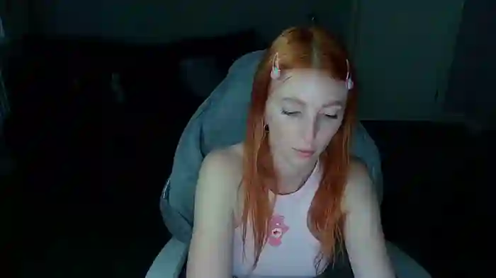 Red_firesquirt