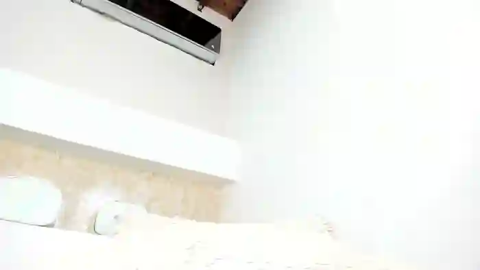 Sara_Valentina36