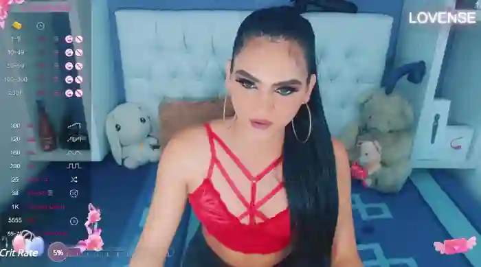 valentina_princess_