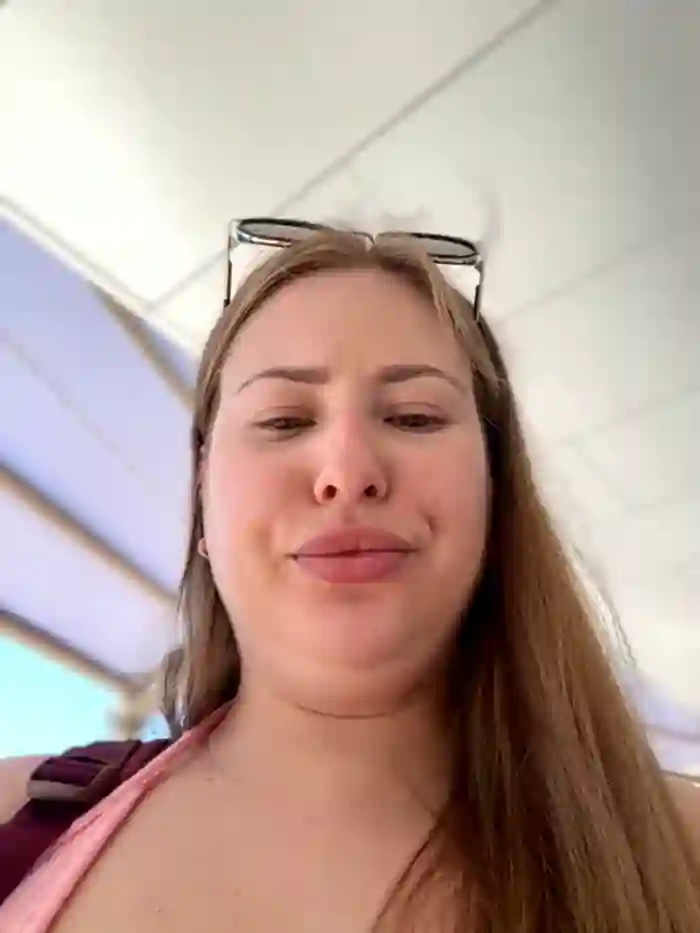 AlisaWhite