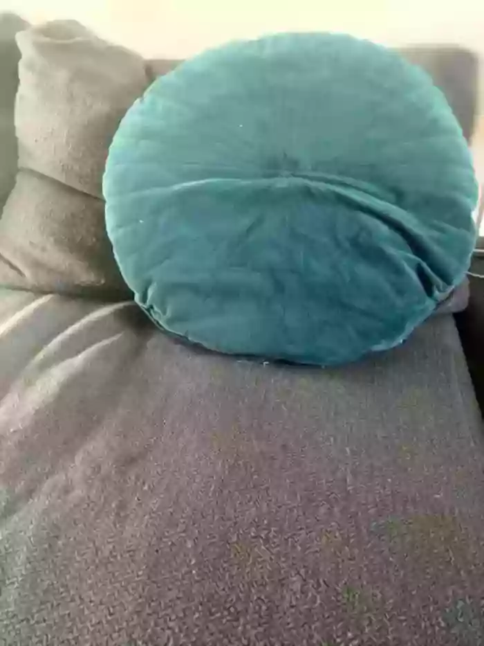 Blaackcat