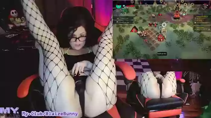 BlaizeyBBy