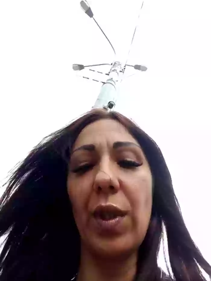 LeticiaWoods