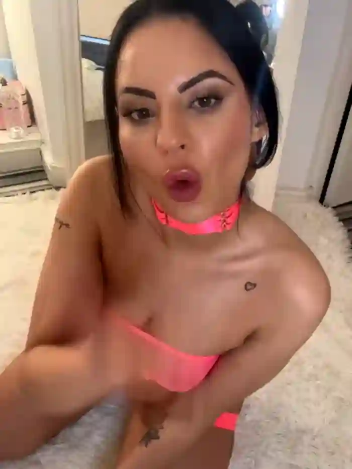 Lexy669