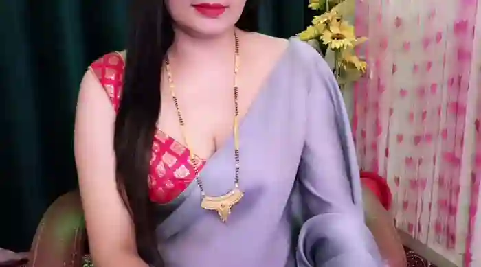 Param_Sundari