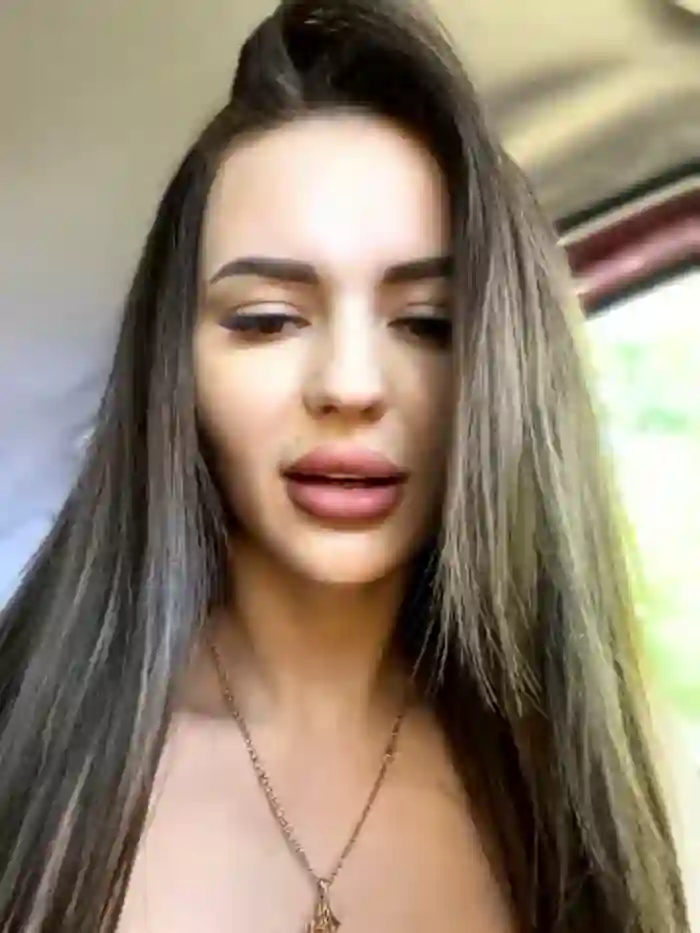 PrincessaHill_